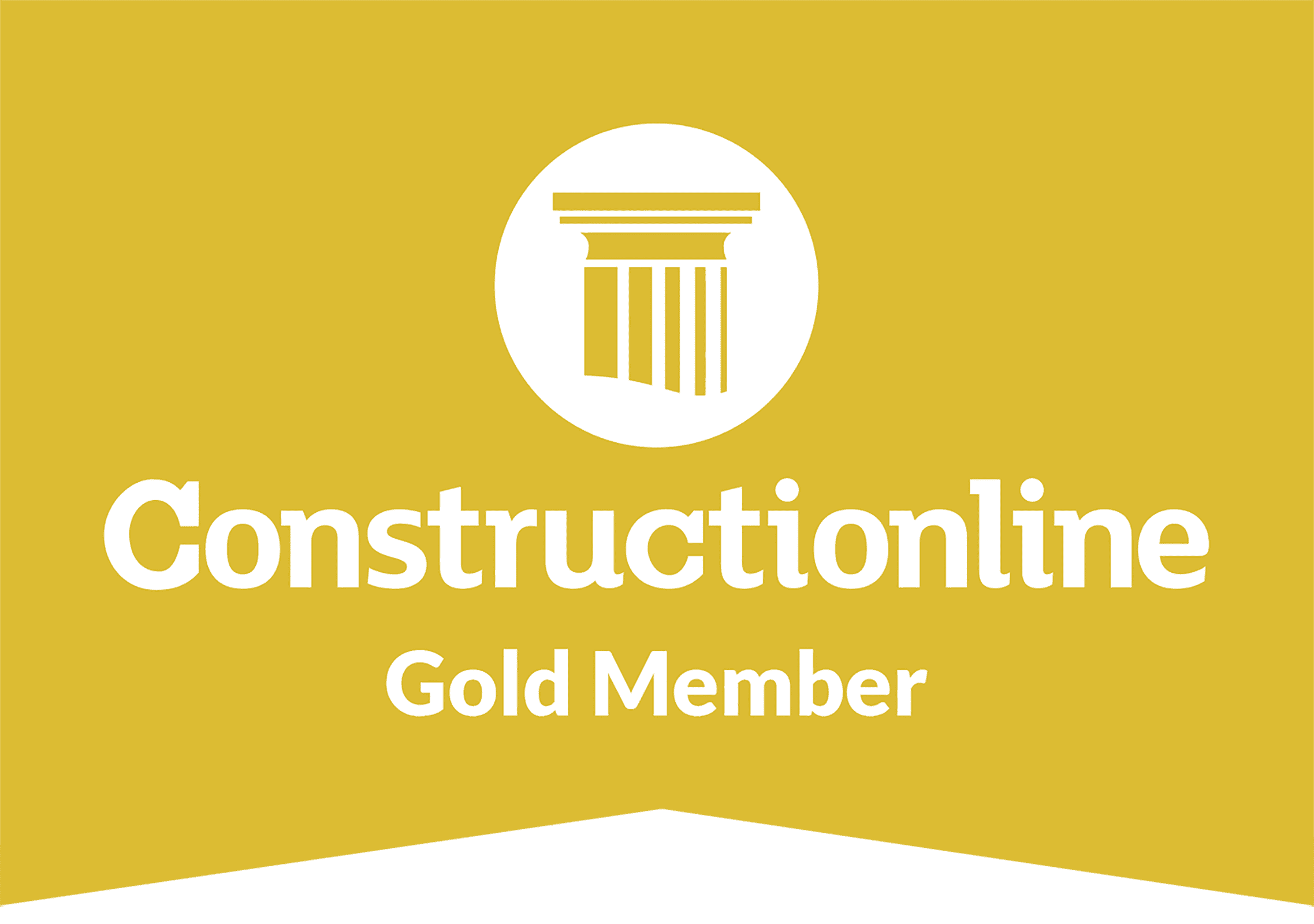 ConstructionOnline