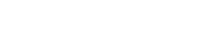GI Construction Solutions Ltd