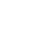 Strategic Planning & Coordination