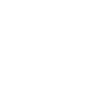 Advanced Fire Safety Compliance