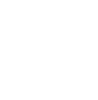 Innovative Construction Solutions