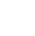 Seamless Project Management