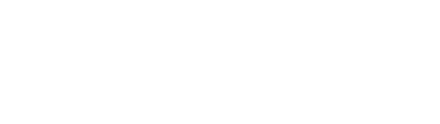 GI Construction Solutions Ltd