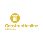 ConstructionOnline