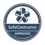 SafeContractor